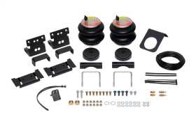 RED Label™ Ride Rite® Extreme Duty Air Spring Kit 2701
